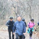 건국대학교 경영대학원 이미지