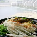 한탄강매운탕 이미지