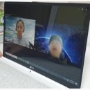 사직자연유치원 | 화상영어 스픽클 유치원영어 알파벳 파닉스부터 책임져줄 전화영어