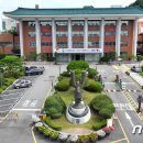 장유조은약국 이미지