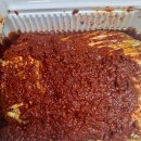 사연 | 📻 철파엠 사연 당첨 후기