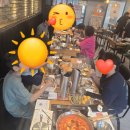 서정북로 | 평택 고덕송탄더샵포스코 스스로교실 🍴 아이들이 직접 만든 두끼 떡볶이 파티 현장 스케치