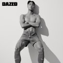 데이즈드 카카오 검색결과