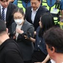 용산-161 이미지