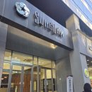 여의도이플러스치과의원 | 국가 건강검진 받고 옴! (선릉역 KMI한국의학연구소 강남검진센터, 강남이플러스치과)