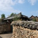 광양농협미곡종합처리장 이미지