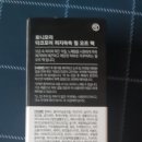 타코필 이미지