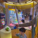 원게임장 이미지