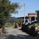 문화마을2길 이미지