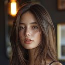 별헤어시티