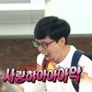 매곡상회 이미지