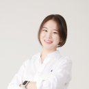 포토아미티