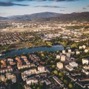 IM 행정사무소 이미지