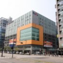 상업용7 이미지