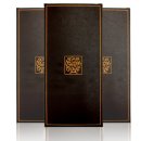 지오노블 이미지