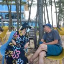 속초ㅡ하늘정원카페 이미지