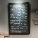 GOGI=(고기는) 이미지