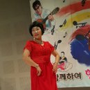 대동골 문화센터 이미지