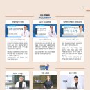 시냇가에심은나무 티스토리
