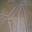 하늘세탁소 이미지