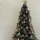 브라운칩 | [문정] 브라운칩 | 숙성우유로 만든 라떼가 맛있는 문정동 감성 카페