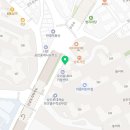 그림그리는아이들아뜨리에미술교습소