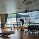 한국예술영재교육원 이미지