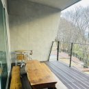 지리산하늘펜션 | 경남 하동 삼성궁 근처 숙소 지리산 하늘펜션 가볼 만한 곳 삼성궁