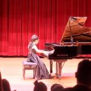 칸타타음악학원 연주회 이미지