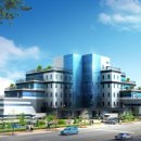 FINE 사옥 이미지