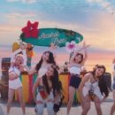 더클리프 이미지