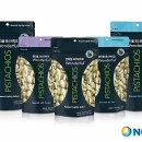 임성배 농장 이미지