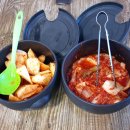 명가국밥 이미지