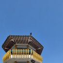 한성주유소 | 임실 옥정호와 부여 백제문화단지 1박2일