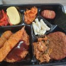 한솥도시락 신림양지병원점 이미지