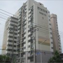 하대동109 이미지