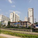 01-14 동구 이미지