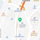 의료법인성신의료재단 다대수병원 | [공지]다대수병원 5월/6월 공휴일 진료안내