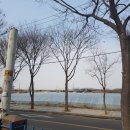 삼덕진주아파트 이미지