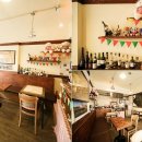 곰셰프네 이미지