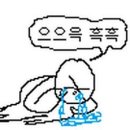 월수금통돼지김치찌개 - 의왕시 오전천로 35 | 월수금통돼지김치찌개