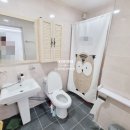 대구대남초등학교 이미지