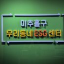 탑월드