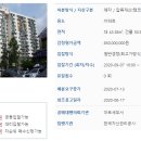 수색-002 이미지