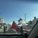 (주) 바이오시스 금왕(제천) 휴게소 | [제천여행] 12월 말 제천포레스트 G40, 해브나인스파, 네자매여행 (송어회, 반도배달횟집)