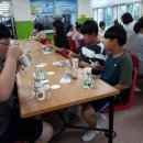 중인초등학교 이미지