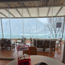 라끄뷰2 이미지