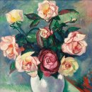 헤이데이 이미지