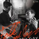 복사골문화센터 아트홀 이미지