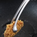 샐러드와 이미지